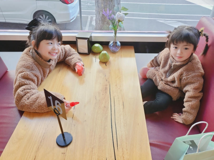 씨티케밥 이미지