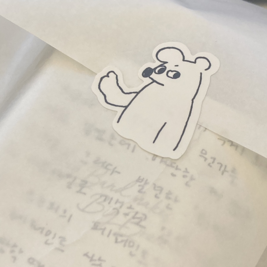 어피스어피스 이미지