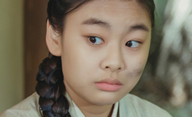마디신통의원 이미지