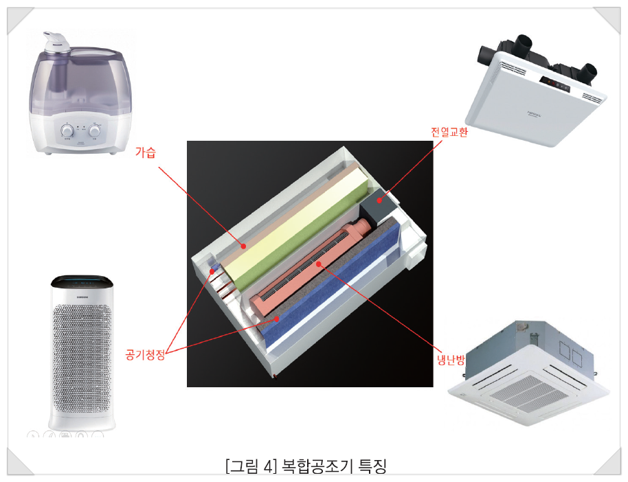 (주)하나엔지니어링 이미지