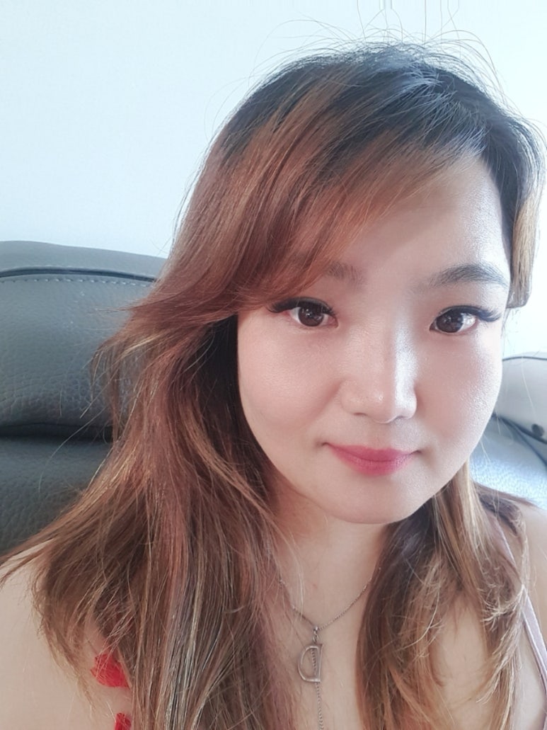 풀하스펜션 이미지