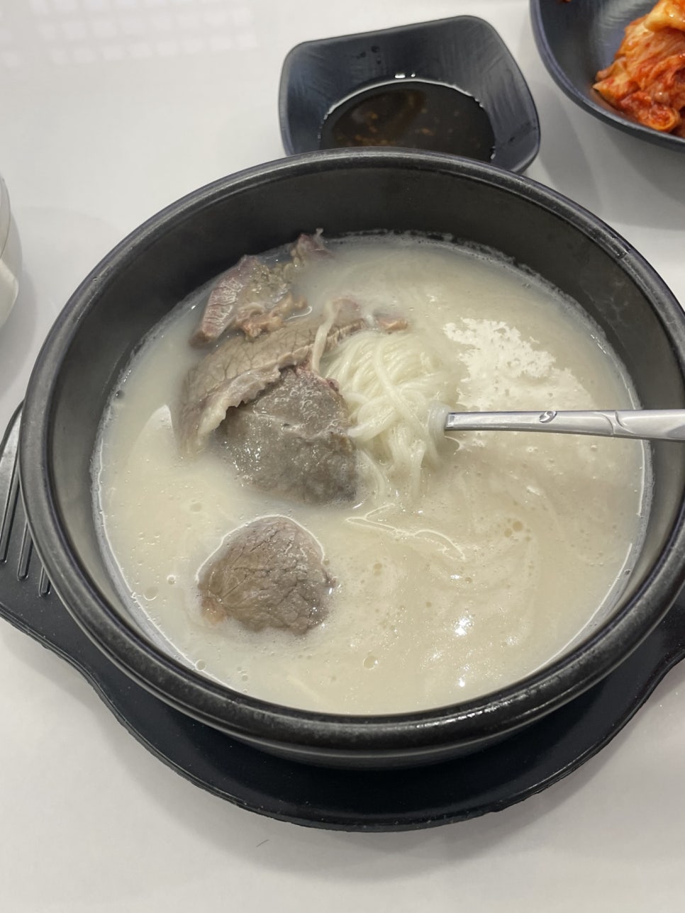 김부심 이미지