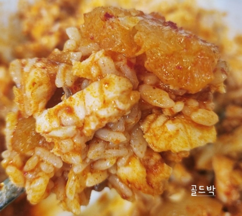 심봤다두루치기 이미지
