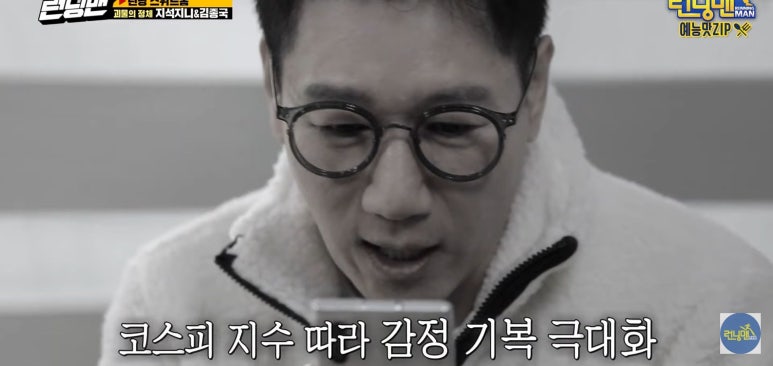 부라보맥주 이미지