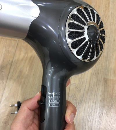예스헤어 이미지