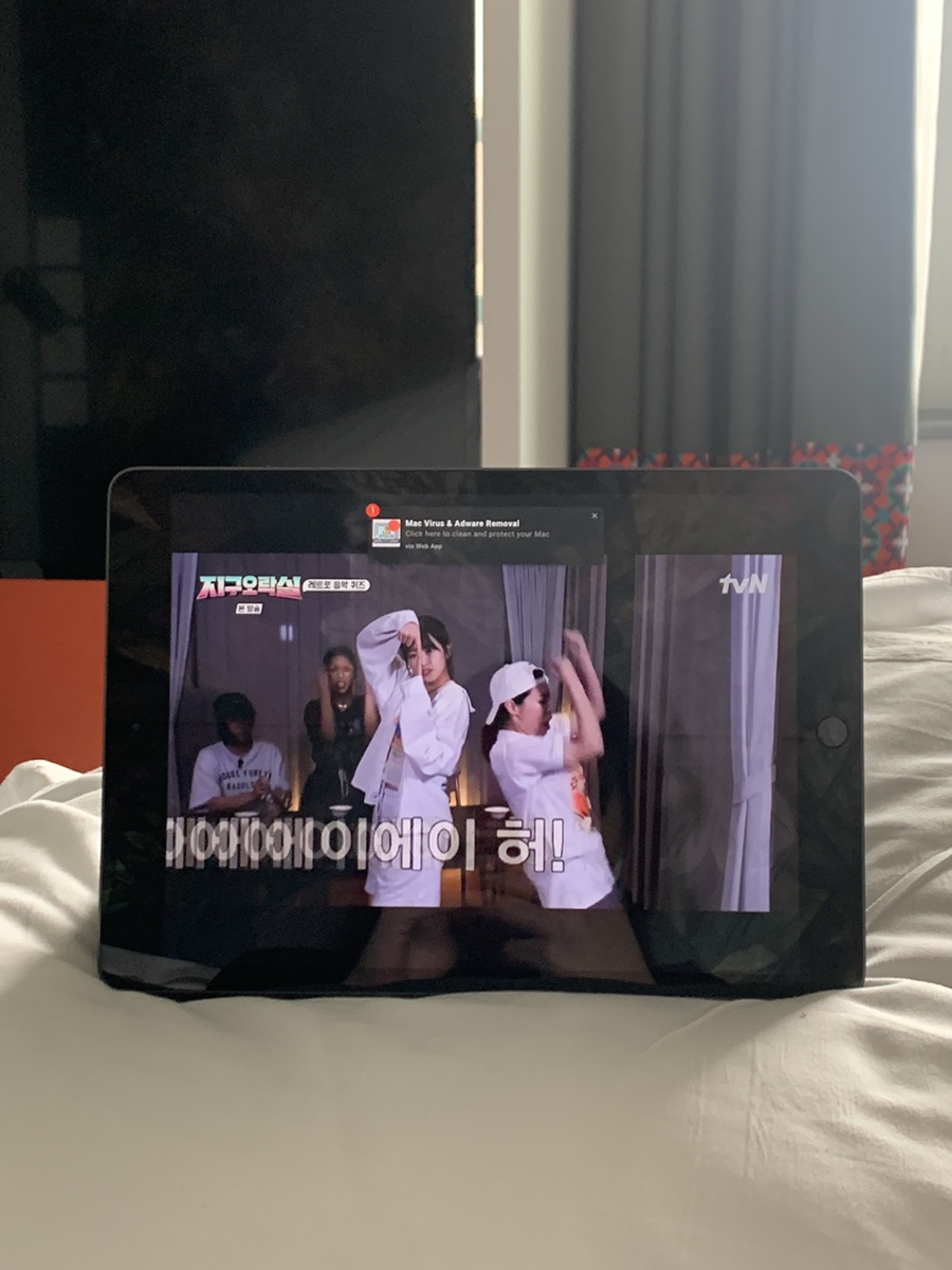 사람사랑짱오락실 이미지