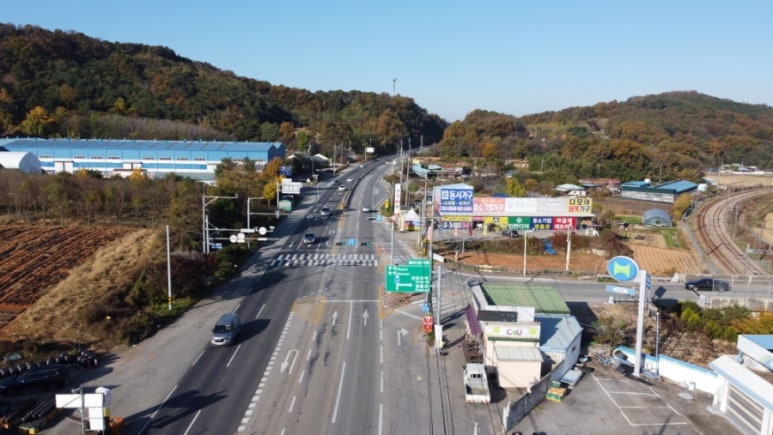 왕대박로또 이미지