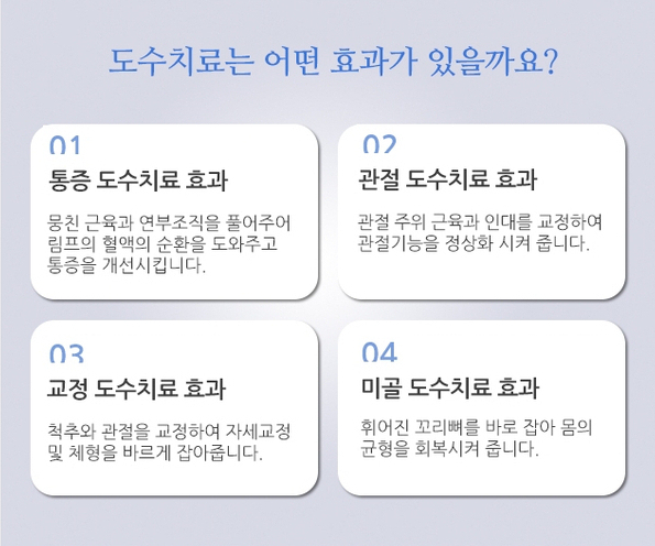 단대오거리정형외과의원 이미지