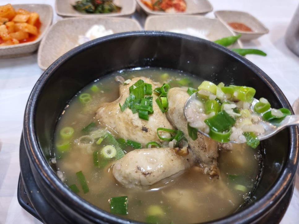 원주약초 이미지