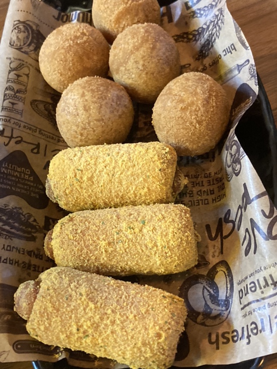 비에이치씨율하2점 이미지