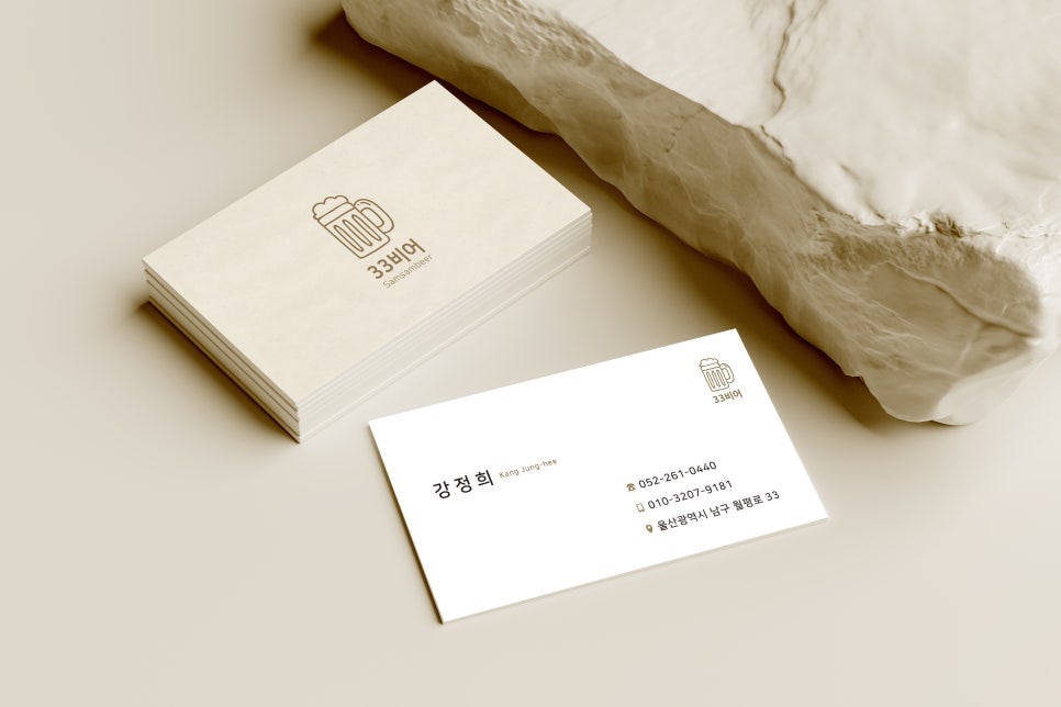 소담디자인 이미지
