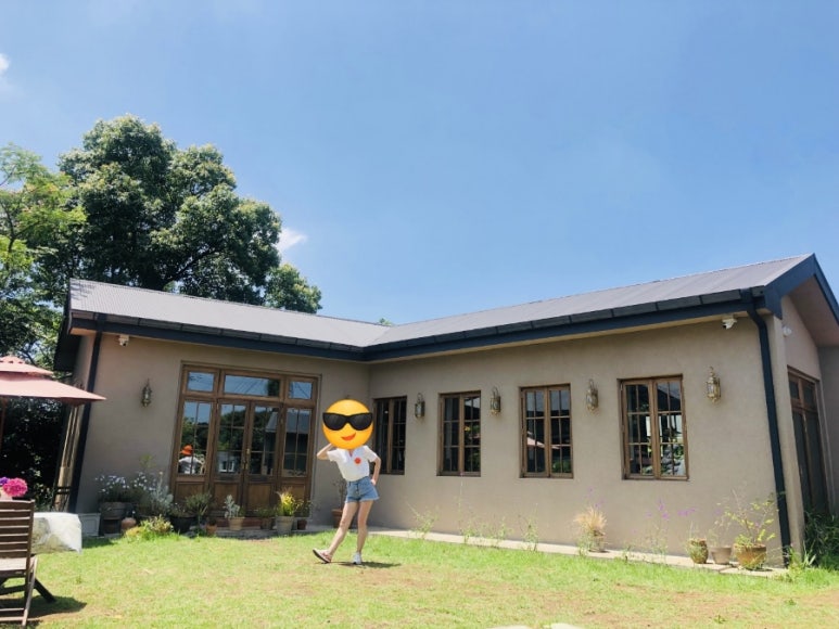교래팔도농수산 이미지