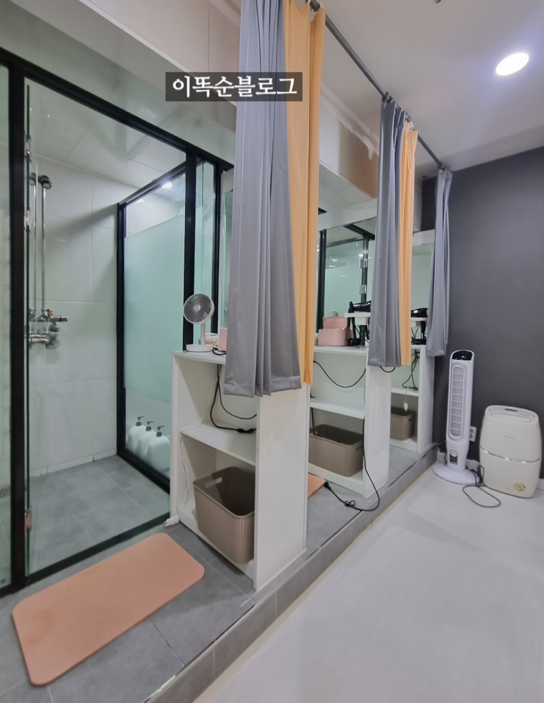 포유피티스튜디오 이미지