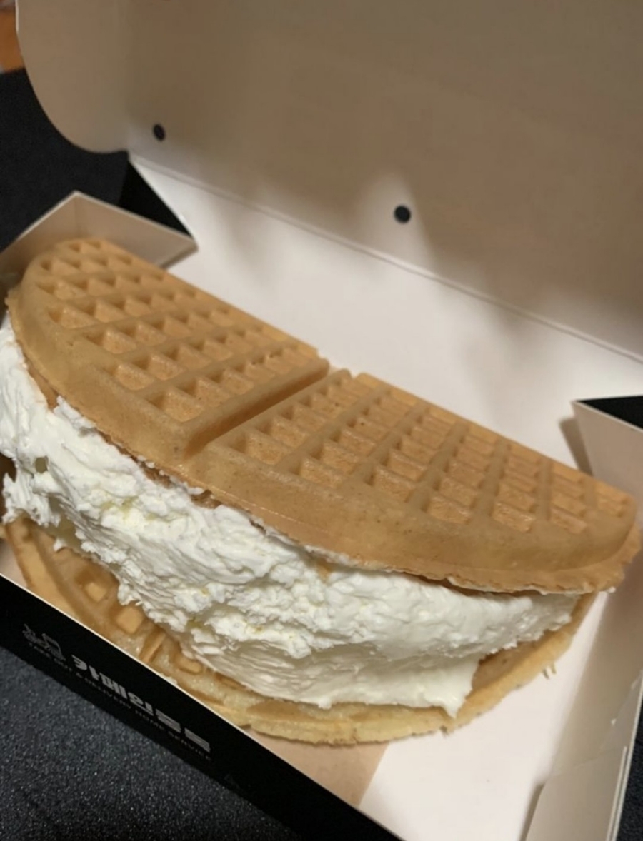 카페인중독숙대 이미지