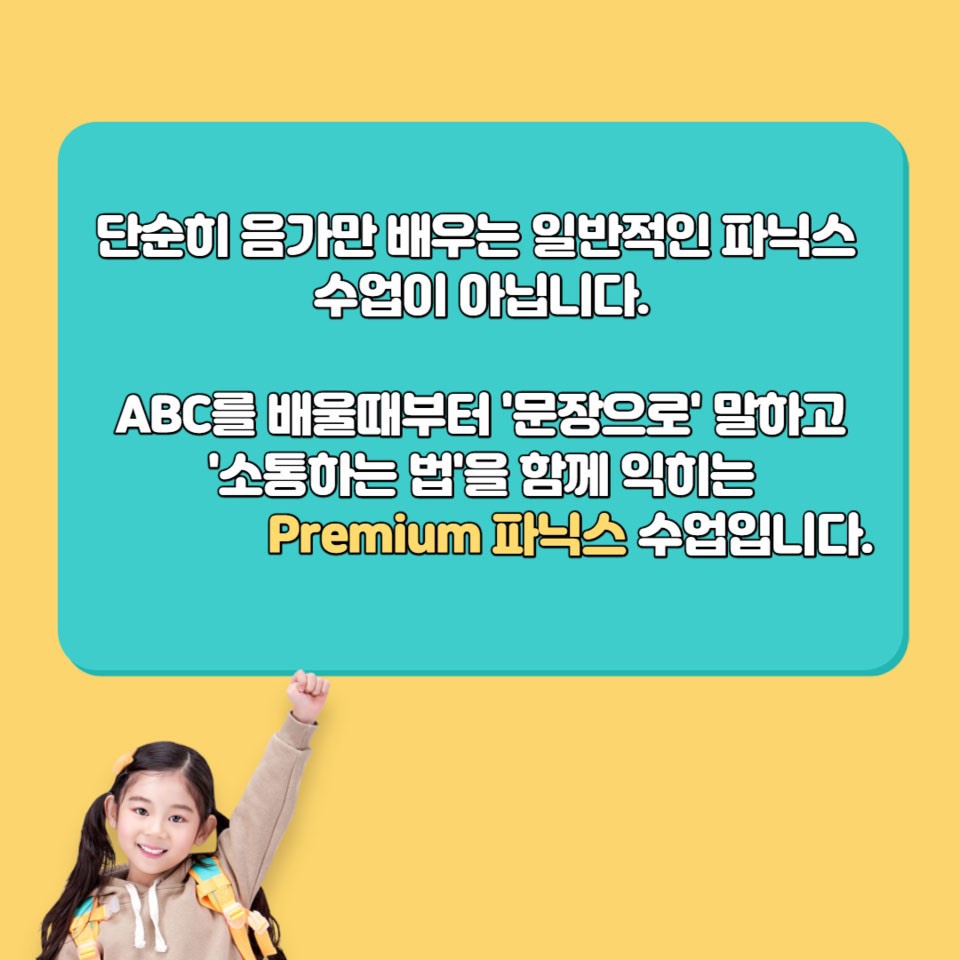 쌍용관 이미지