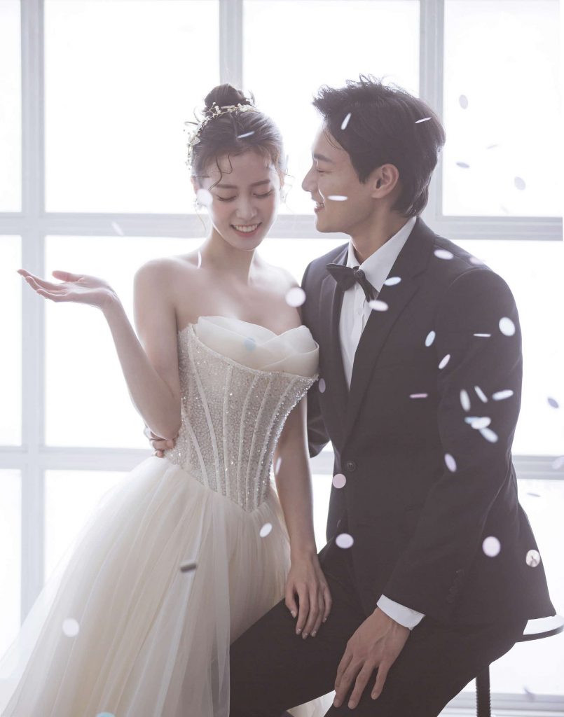 어반팔레트스튜디오 이미지