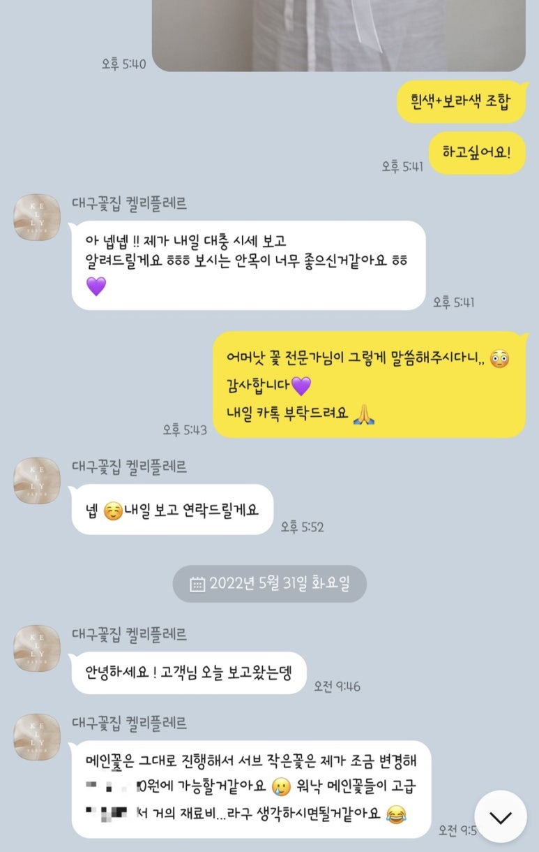 켈리플레르 이미지