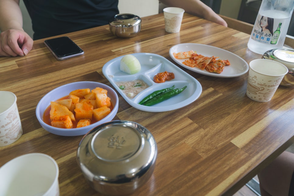 기절초풍에어컨 이미지