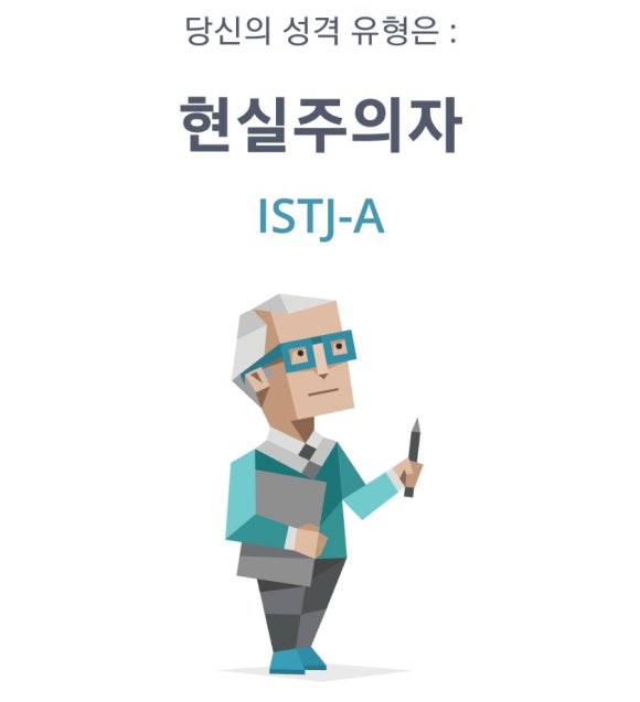 카페데이미 이미지