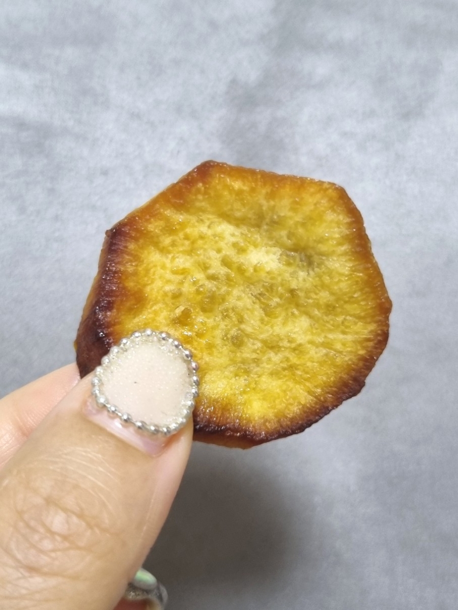웰빙팜 이미지