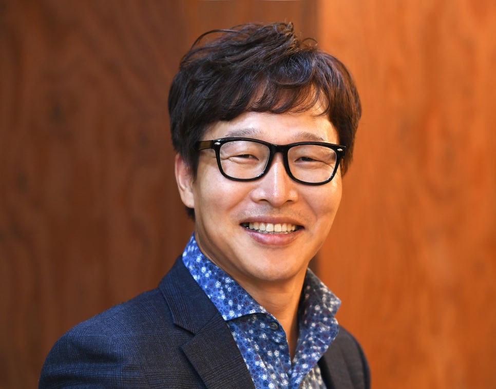 솔트인력 이미지