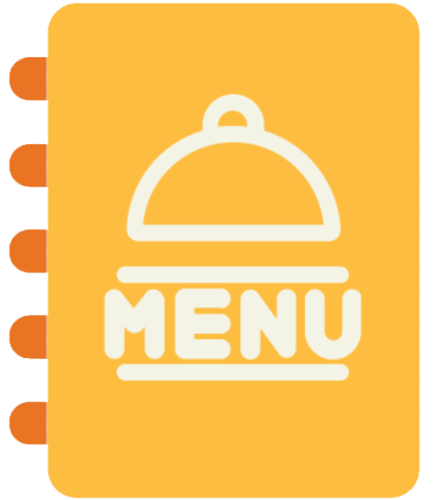 엔돌핀김밥 이미지