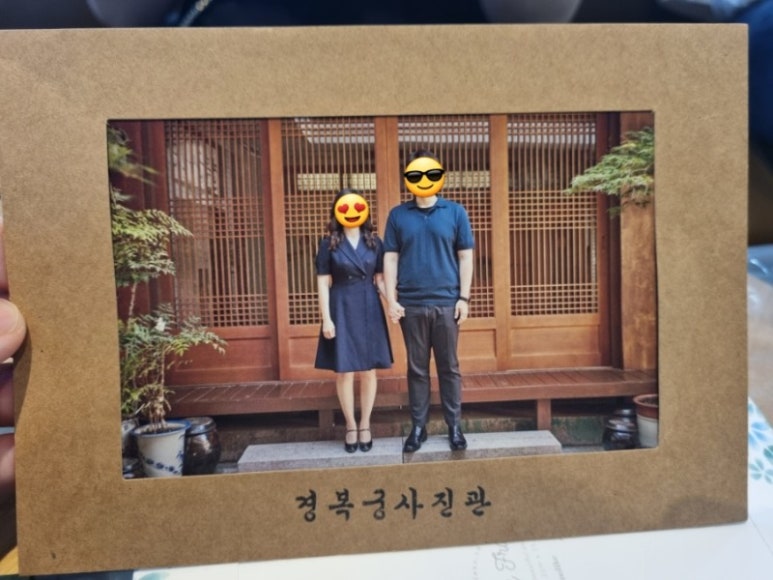 종로사진관 이미지