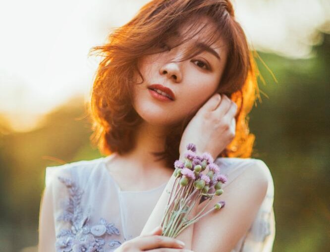 우배배 이미지