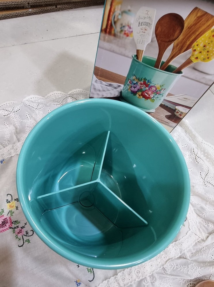 레이지수 이미지