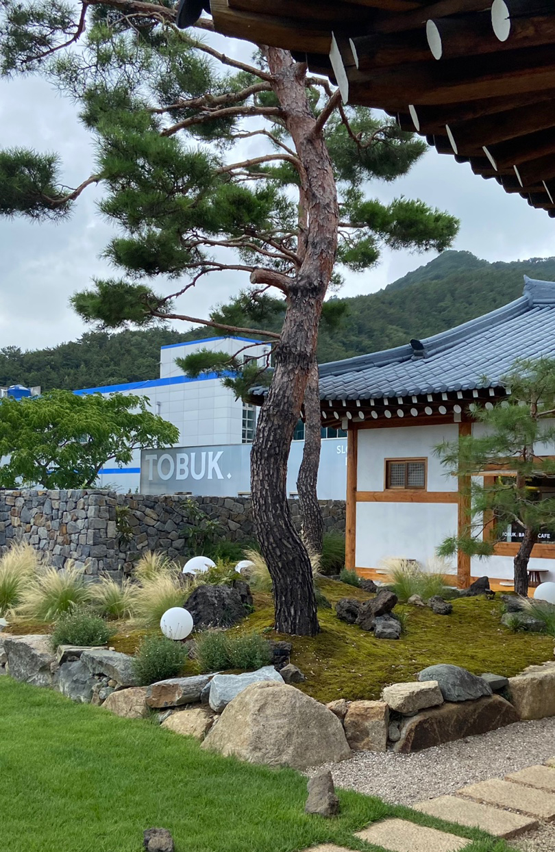 오감디자인주 이미지