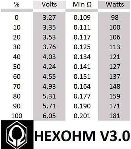 베이프쥬 이미지