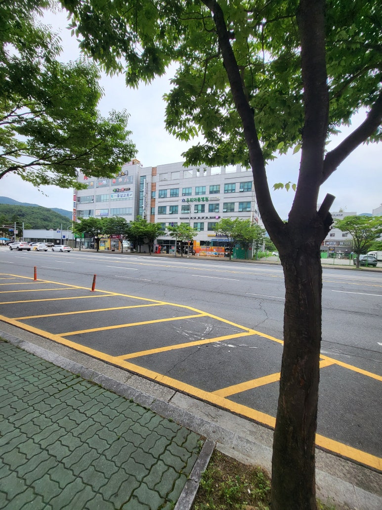 서진텔레콤 이미지
