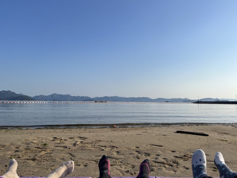백패커스플래닛 이미지