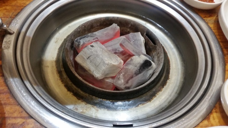우남정 이미지