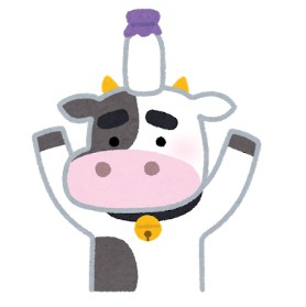 우리함께요양원 김포점 이미지