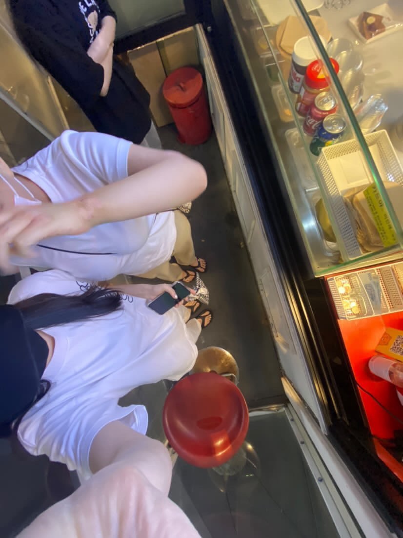 홍투 이미지