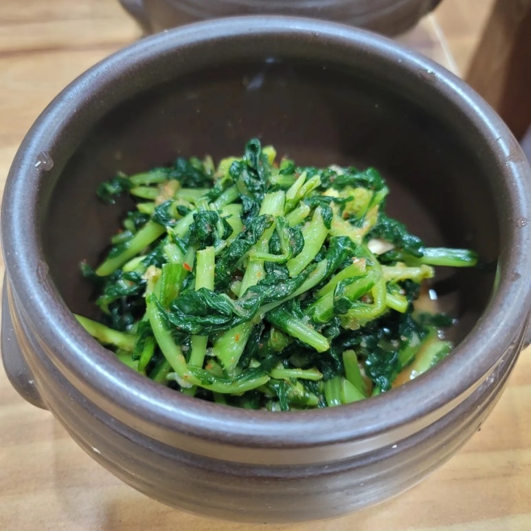 계명면옥 이미지