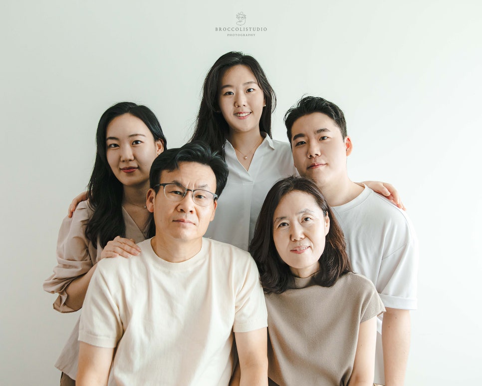 브로콜리스튜디오 이미지