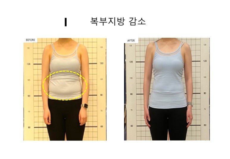 현동점 이미지