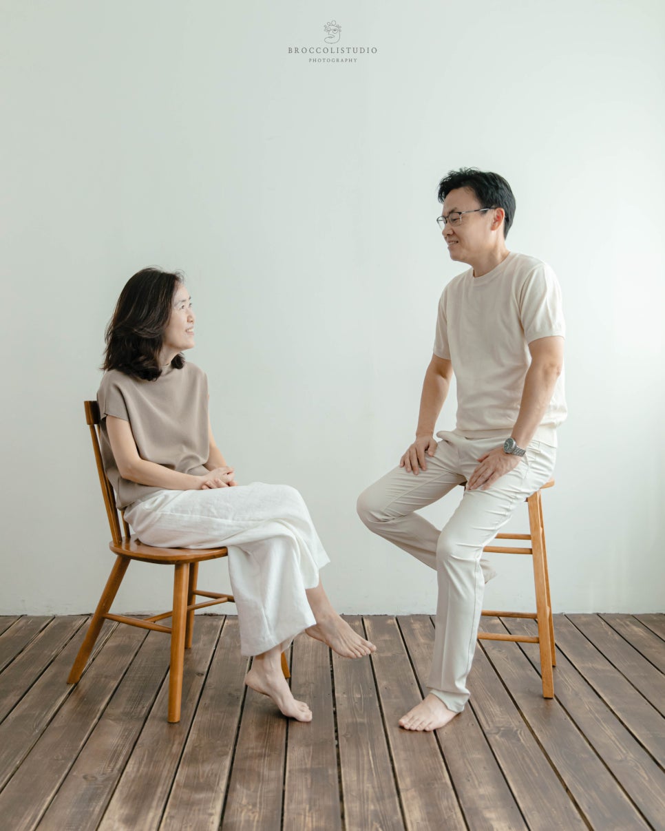 브로콜리스튜디오 이미지