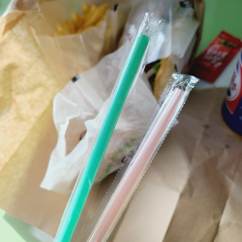 프랭크버거도봉 이미지