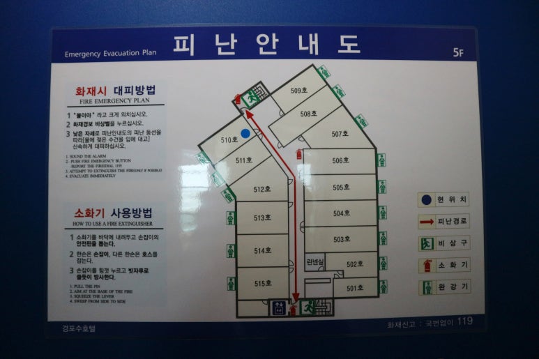경포9호 이미지
