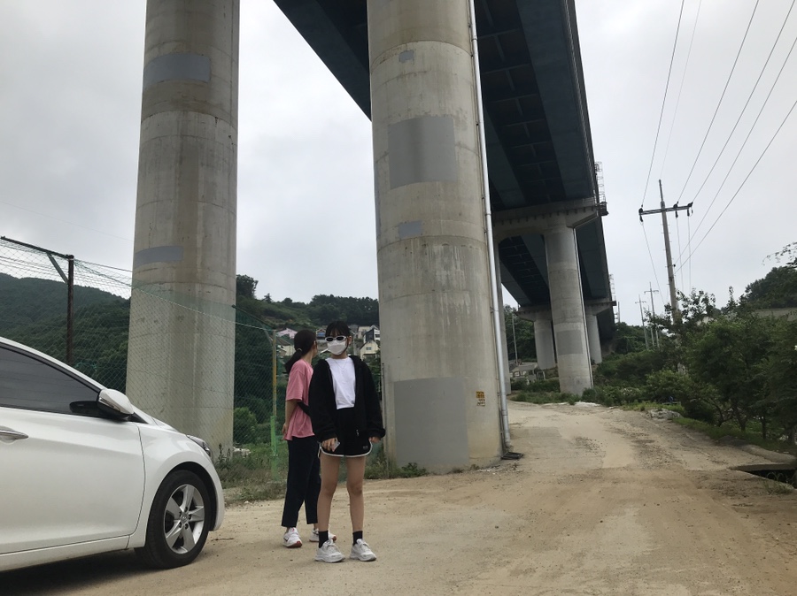 양평소방서(용문119안전센터) 이미지