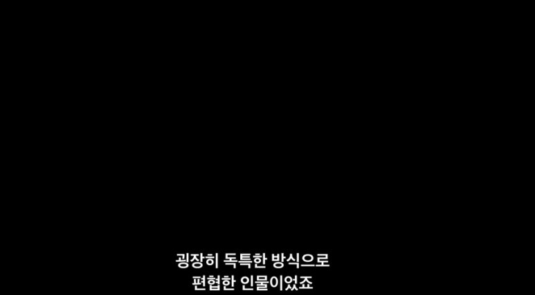 말랑단단 이미지