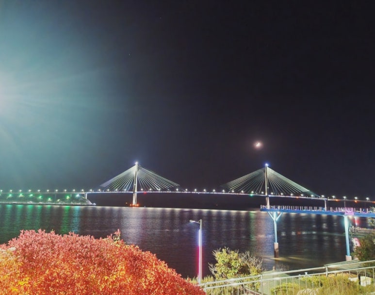 힐링구이포차 이미지