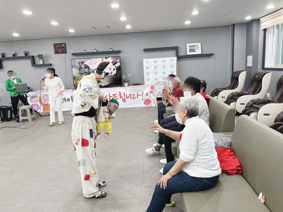 울산컴퓨터센터 이미지