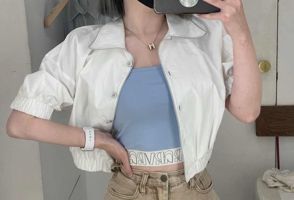 디온스토어 이미지