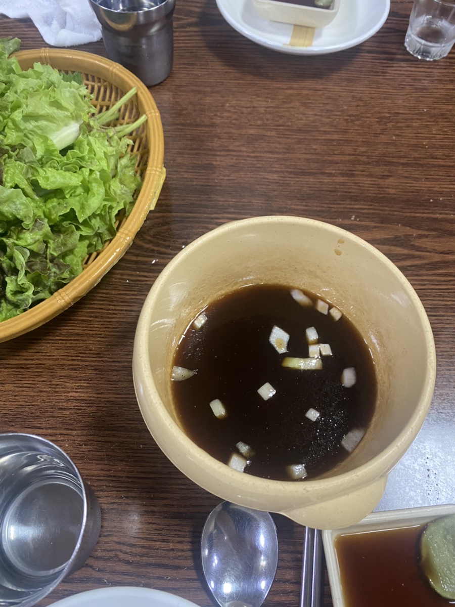 누리삼겹살 이미지