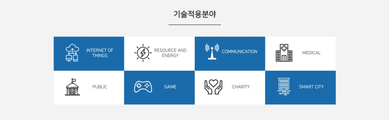 광성헬스케어테크놀로지 이미지