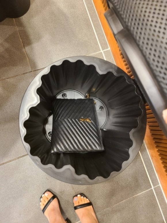 평화김해뒷고기 대구월성점 이미지